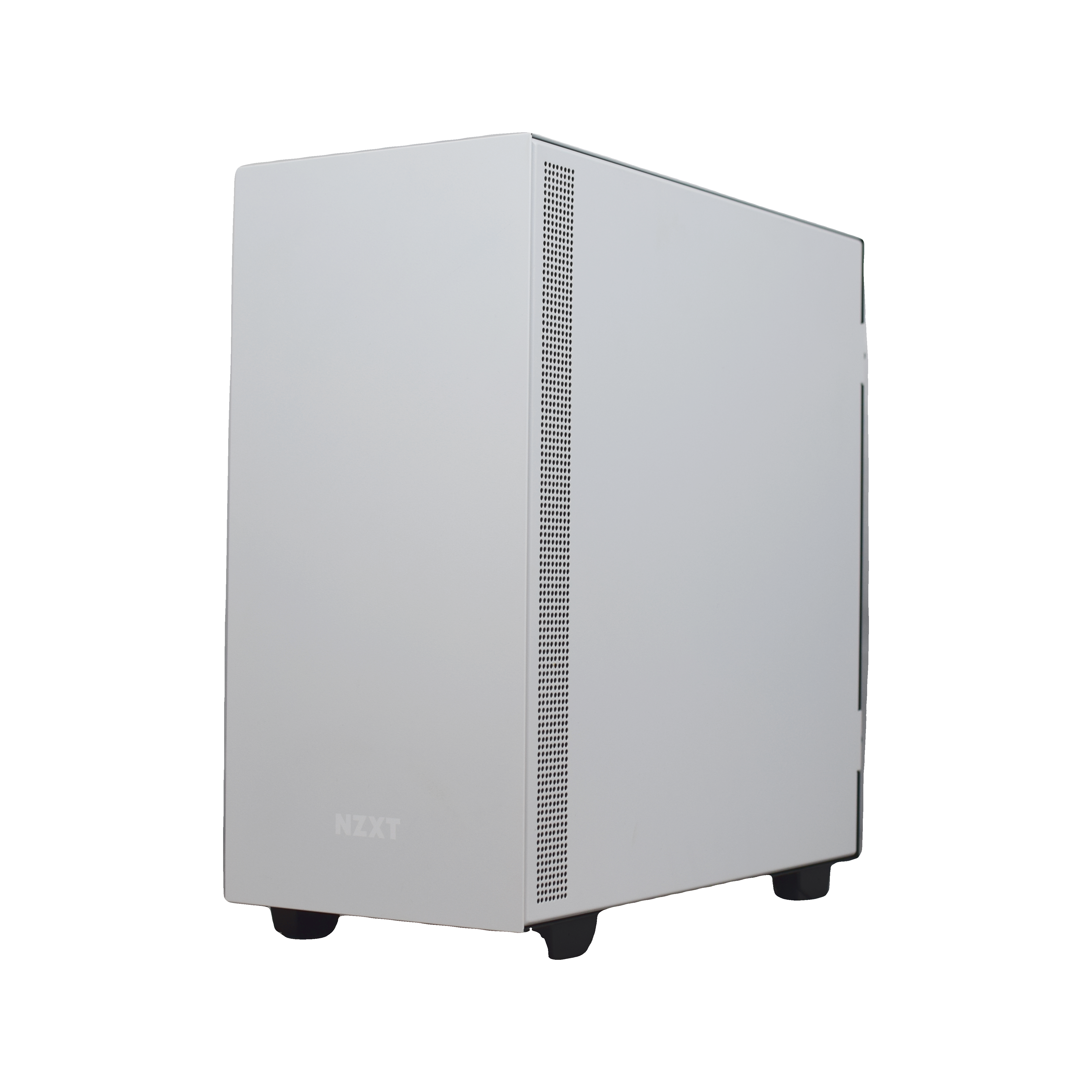 Ryzen 5 5600X | RTX 3060 Ti | Prenew